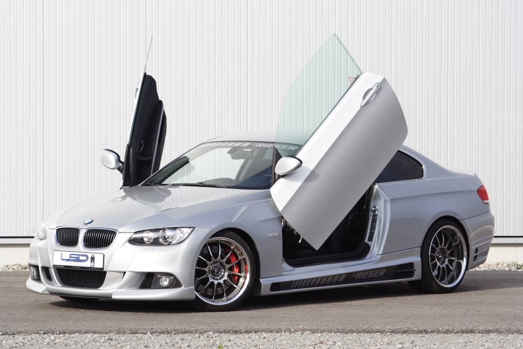 /var/www/rieger-event.de/images/gallery/BMW 3er E92 E93